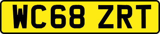 WC68ZRT