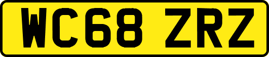WC68ZRZ