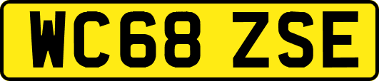 WC68ZSE
