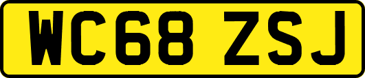 WC68ZSJ