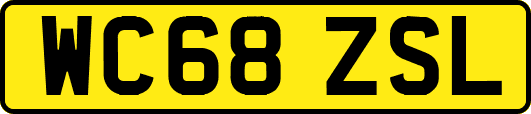 WC68ZSL