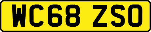 WC68ZSO