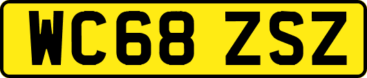 WC68ZSZ