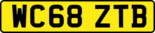 WC68ZTB