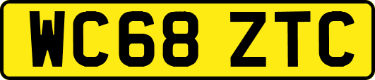 WC68ZTC