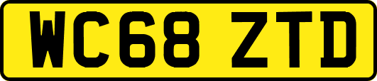 WC68ZTD