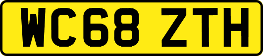 WC68ZTH