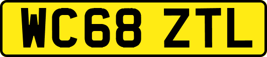 WC68ZTL