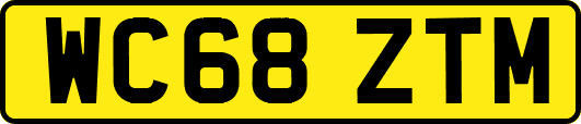 WC68ZTM