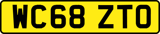 WC68ZTO