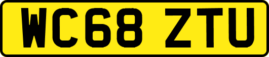 WC68ZTU
