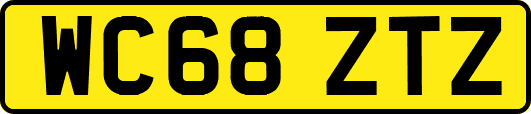 WC68ZTZ