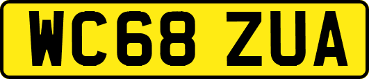 WC68ZUA