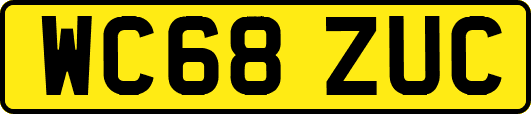 WC68ZUC