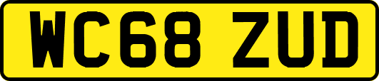 WC68ZUD