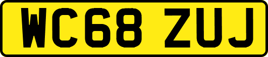 WC68ZUJ