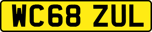 WC68ZUL