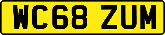 WC68ZUM