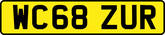 WC68ZUR