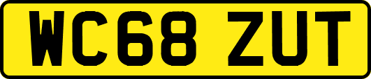 WC68ZUT