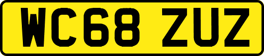 WC68ZUZ