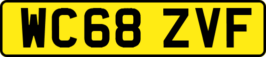WC68ZVF