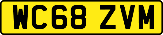WC68ZVM