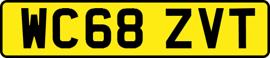 WC68ZVT