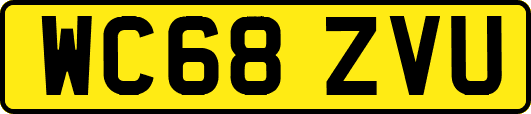 WC68ZVU