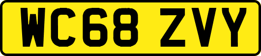 WC68ZVY