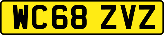 WC68ZVZ