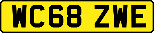 WC68ZWE