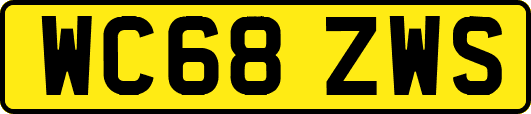 WC68ZWS