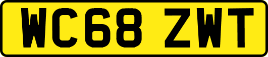 WC68ZWT