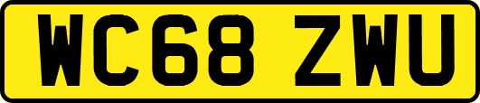 WC68ZWU
