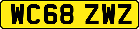 WC68ZWZ