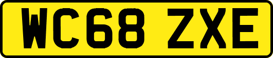 WC68ZXE