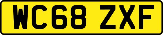 WC68ZXF