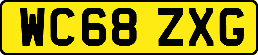 WC68ZXG