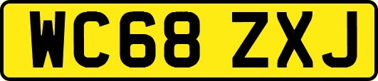 WC68ZXJ
