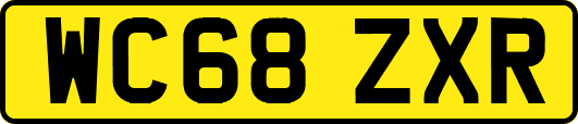 WC68ZXR