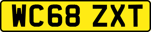 WC68ZXT