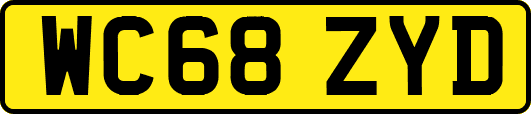 WC68ZYD