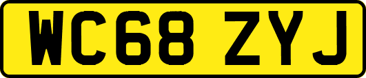 WC68ZYJ
