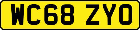 WC68ZYO