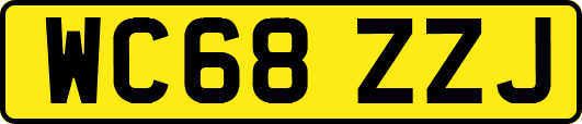 WC68ZZJ