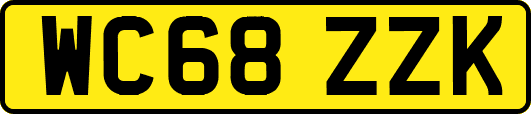 WC68ZZK