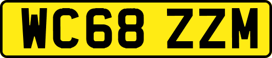 WC68ZZM