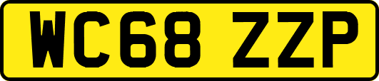 WC68ZZP