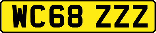 WC68ZZZ
